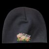 Beanie Cap Thumbnail