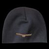 Beanie Cap Thumbnail