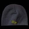 Beanie Cap Thumbnail