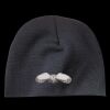Beanie Cap Thumbnail