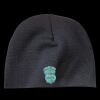 Beanie Cap Thumbnail