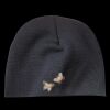 Beanie Cap Thumbnail