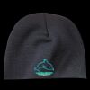 Beanie Cap Thumbnail