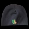 Beanie Cap Thumbnail