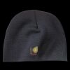 Beanie Cap Thumbnail