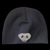 Beanie Cap Thumbnail