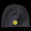 Beanie Cap Thumbnail