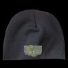 Beanie Cap Thumbnail