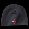 Beanie Cap Thumbnail
