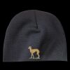 Beanie Cap Thumbnail