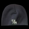 Beanie Cap Thumbnail