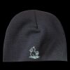 Beanie Cap Thumbnail