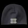 Beanie Cap Thumbnail