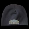 Beanie Cap Thumbnail