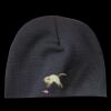 Beanie Cap Thumbnail