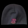 Beanie Cap Thumbnail