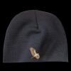 Beanie Cap Thumbnail