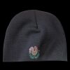 Beanie Cap Thumbnail