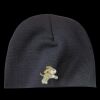 Beanie Cap Thumbnail