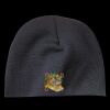 Beanie Cap Thumbnail