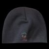 Beanie Cap Thumbnail