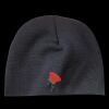 Beanie Cap Thumbnail
