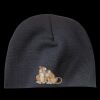 Beanie Cap Thumbnail