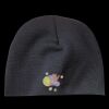Beanie Cap Thumbnail