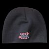 Beanie Cap Thumbnail