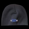 Beanie Cap Thumbnail