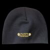 Beanie Cap Thumbnail