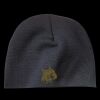 Beanie Cap Thumbnail