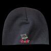 Beanie Cap Thumbnail