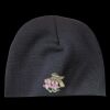 Beanie Cap Thumbnail