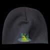 Beanie Cap Thumbnail
