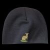 Beanie Cap Thumbnail