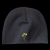 Beanie Cap Thumbnail