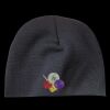 Beanie Cap Thumbnail