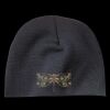 Beanie Cap Thumbnail