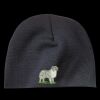 Beanie Cap Thumbnail