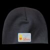 Beanie Cap Thumbnail