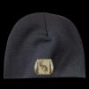Beanie Cap Thumbnail