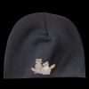 Beanie Cap Thumbnail