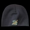 Beanie Cap Thumbnail
