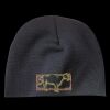 Beanie Cap Thumbnail