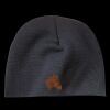 Beanie Cap Thumbnail
