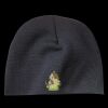 Beanie Cap Thumbnail