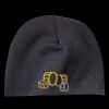 Beanie Cap Thumbnail