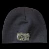 Beanie Cap Thumbnail
