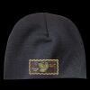 Beanie Cap Thumbnail